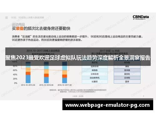 聚焦2023最受欢迎足球虚拟队玩法趋势深度解析全景洞察报告