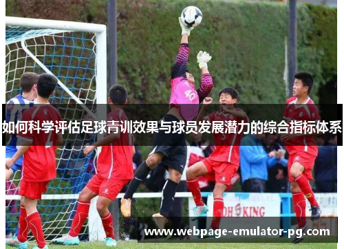 如何科学评估足球青训效果与球员发展潜力的综合指标体系 如何科学评估足球青训效果与球员发展潜力的综合指标体系